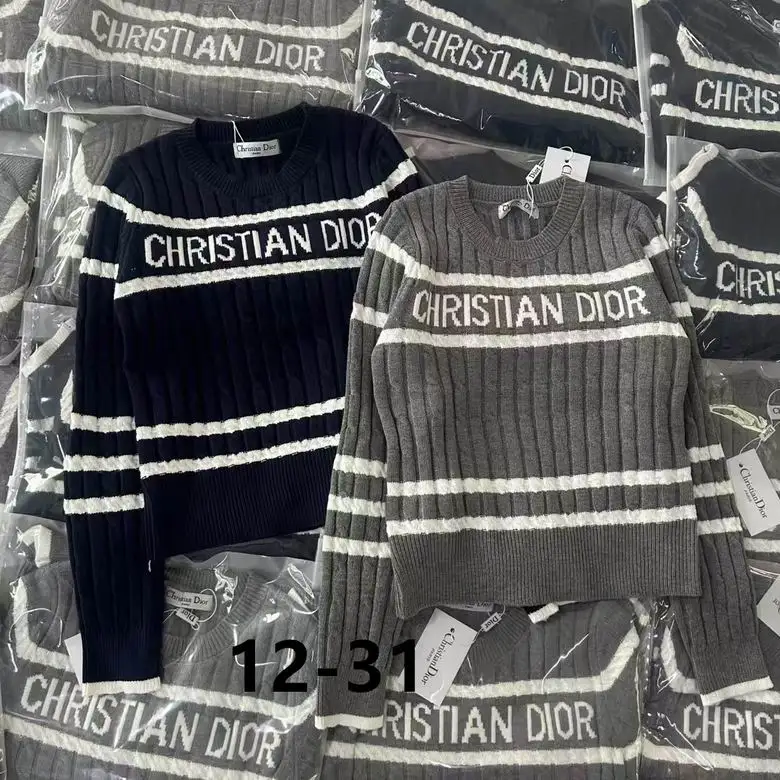 Dior S-XL  (123)